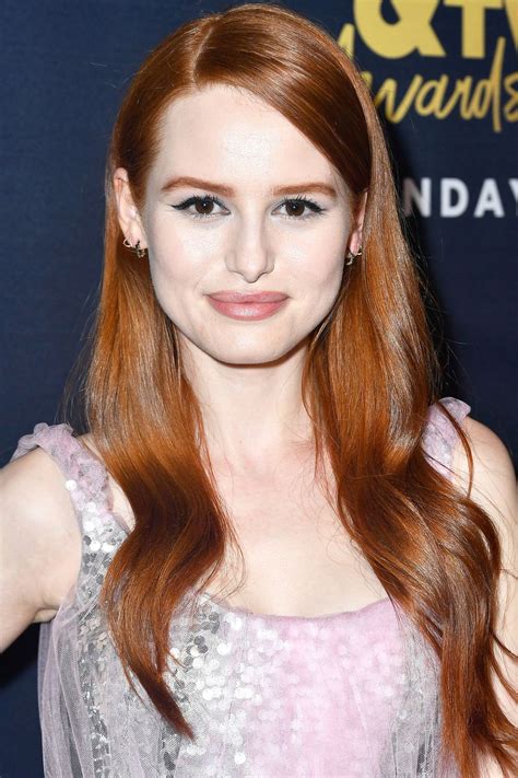 busty red hair|45 Famous Redhead Actresses That Prove That Red Hair Is For。